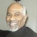 Sim Bullard, Jr.