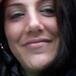 Nancy L. Pernie