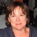 Susan Beth Crumpler