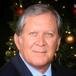 Steve L. Durbin