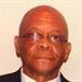 Willie D. Jones Jr.
