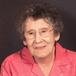 Lorene Franklin