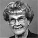 Dolores Sunness