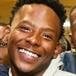 Derrick "Del Del" Davis Jr.