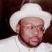 Mr. Trevis Maurice "Trey" Ruffin