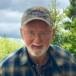 Melvin G. Hart Jr.
