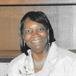 Annie Lee McNeir