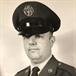 David A. Bennie