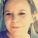 Katherine "Kathy" Marie Thibodeaux