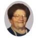 Eunice F. Miller