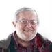 James "Jim" P. Egan