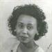 Mrs. Robbie F. Holley