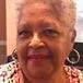 Gwendolyn Anderson Gaskins