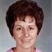 June Rothwell Wilson