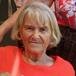 Ms. Mary Elizabeth Watson
