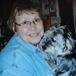 Betty Ann Sizemore - McDougall