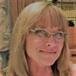 Karen L. Fedgo