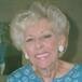 Eva R. Raquet