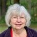 Charlotte A. Simons