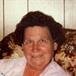 Betty Ann DiBello