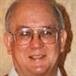 Carl Lee Makarek
