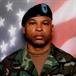 Mr. Michael A. Green