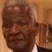 Herbert Reed Jr.