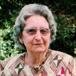 Gladys Kredor Hembree