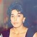 Maria Rosalina Perez Padilla