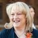 Karen Denise Minton