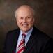 Stephen E. Pirnat