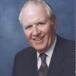 Thomas C. Monahan