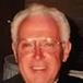 Edward B. Schaefer