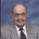 Danny Anthony Rosato