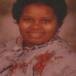 Ms. Betty Mae Collins