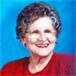 Marie Ann Swenson