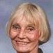 Nancy Lea Hensy