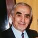 Mihail Spanos
