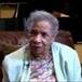 Lucille Preston