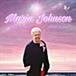 Maria E Johnson