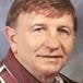 Kelley James McFarlain Sr.