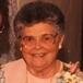 Elizabeth Ann "Betty" Perry