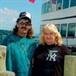 Tammy Marie Hadlick