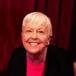 Barbara Pickering