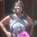 Jessica Braxton