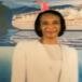 Mrs. Ruby L. Mayo