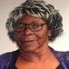 Mrs. Matilda Deal