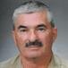 David Gwen Harless