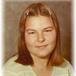 Kathy Maria Bashor