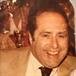 Gerald Grossman
